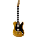  Charvel Joe Duplantier Pro-M SD ST2 NT