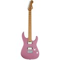  Charvel Pro-Mod DK24 HH 2PT CM SBM