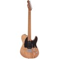  Charvel Pro-Mod So-Cal St.2 HH 2PT NT