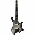  Strandberg Boden Prog NX 7 Charcoal
