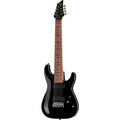  Schecter Omen 8 Gloss Black