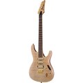  Ibanez SEW761FM-NTF