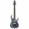  Ibanez RGD71ALMS-BAM