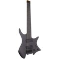  Strandberg Boden Metal NX 7 BK Granite