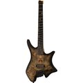  Strandberg Boden Masvidalien NX 6 Cosmo
