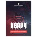  ujam Virtual Drummer Heavy 2