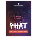  ujam Virtual Drummer Phat 2