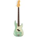  Fender AM Pro II P Bass RW MYST SFG