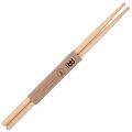  Meinl SD4 Concert Maple