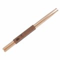  Meinl 8A Hybrid Maple