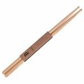  Meinl 9A Hybrid Hickory