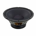  Eminence Delta-12B - 16 Ohm