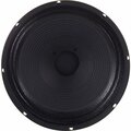  Celestion G12 V-Type 16 Ohm