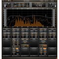  Hofa IQ-Series EQ V3