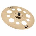  Meinl 18