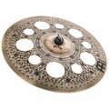  Meinl 18