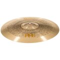  Meinl 18