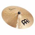  Meinl 18