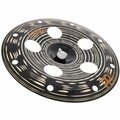  Meinl 18