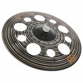  Meinl 18