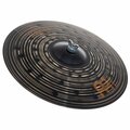  Meinl 18