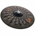  Meinl 18
