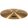  Meinl Pure Alloy 18