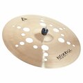  Istanbul Agop 18