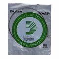  Daddario NW036 Single String