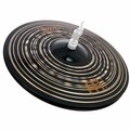 Meinl 14