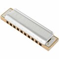  Hohner Marine Band Classic E