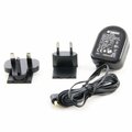  Yamaha Adapter PA D05K