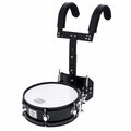  Thomann SD1204BL Marching Snare Set
