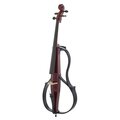  Yamaha SVC 110 Silent Cello