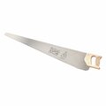  Gewa Musical Saw