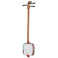 Zenon ZSK-20 Shamisen Set