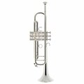  Yamaha YTR-9335 NYS 05 Trumpet