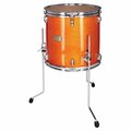  Yamaha Stage Custom 14
