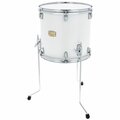  Yamaha Stage Custom 14