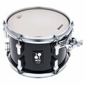 Sonor 10