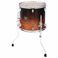  Tama 14