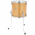  Yamaha Stage Custom 14