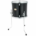  Yamaha Stage Custom 14