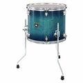  Tama 14