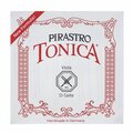 Pirastro Tonica Viola D 3/4 - 1/2 med