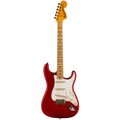  Fender 68 Strat ACAR MN Relic Ltd