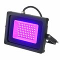  Eurolite LED IP FL-30 SMD purple