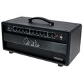  PRS Archon 50 Head