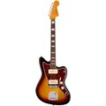  Fender AV II 66 JAZZMASTER RW WT3TB