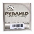  Pyramid 050